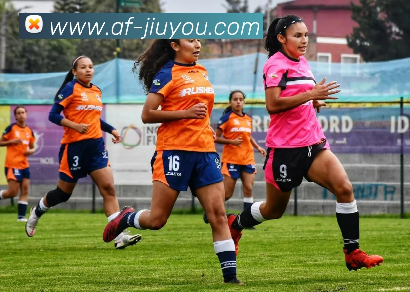 九游体育发展历程