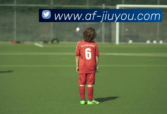 姆巴佩展望未来希望孩子们超越自己为皇马带来更多冠军与快乐