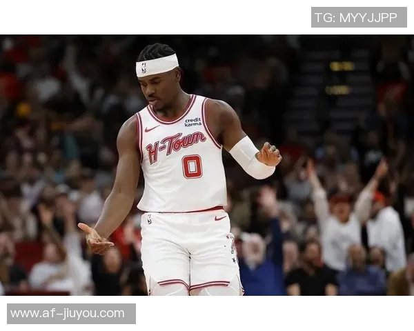 乌度卡确认亚当斯缺席对阵爵士伊森出战待定其他队员状态良好 乌度卡确认亚当斯缺席对阵爵士伊森出战待定其他队员状态良好