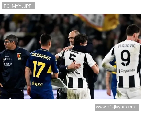 尤文三连败引发危机图多尔与球员争吵后黯然下课