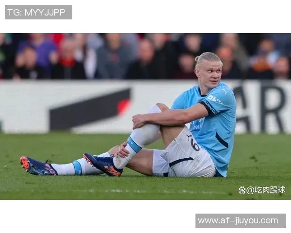 哈兰德专注于下一场比赛不愿谈世界杯晋级可能性 哈兰德专注于下一场比赛不愿谈世界杯晋级可能性