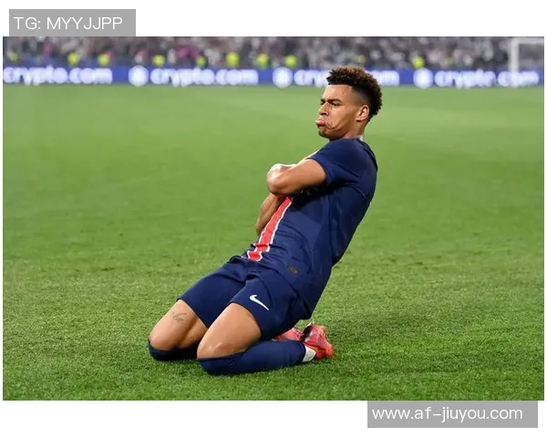 法国队球员身价揭晓登贝莱领衔达1亿欧杜埃紧随其后9000万欧 法国队球员身价揭晓登贝莱领衔达1亿欧杜埃紧随其后9000万欧