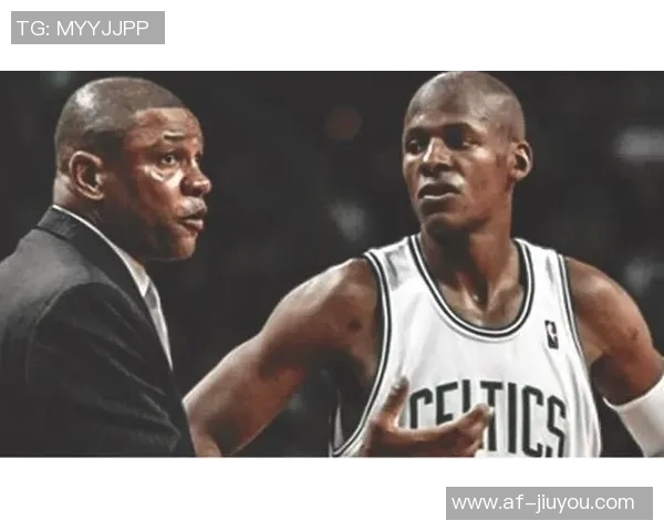 绿军传奇球星保罗皮尔斯迎来48岁生日祝福满满庆祝时刻 绿军传奇球星保罗皮尔斯迎来48岁生日祝福满满庆祝时刻