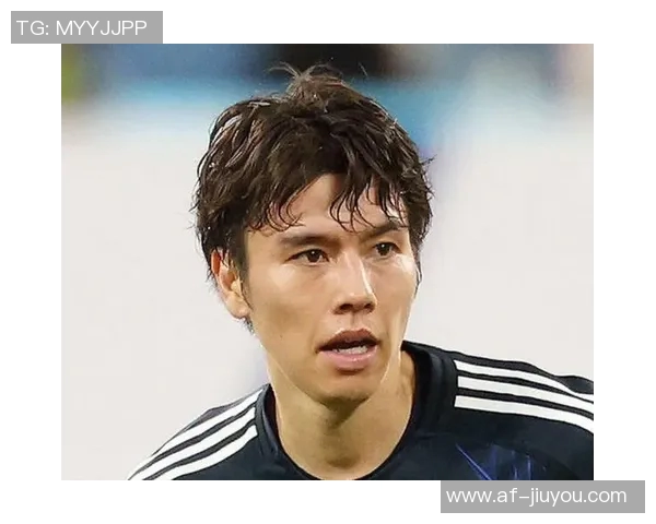 田中碧谈中日足球差距希望通过比赛检验与巴西队的进步与挑战 田中碧谈中日足球差距希望通过比赛检验与巴西队的进步与挑战