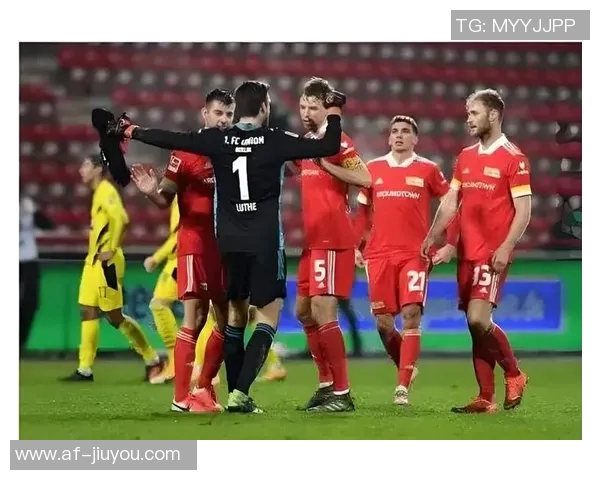 凯恩再创佳绩德甲75球绝平柏林联合展现强大实力 凯恩再创佳绩德甲75球绝平柏林联合展现强大实力