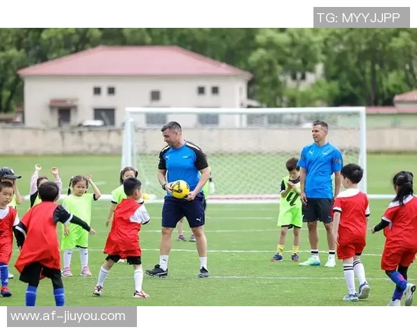 中国足协考察西甲青训成功经验助力中国足球未来发展 中国足协考察西甲青训成功经验助力中国足球未来发展