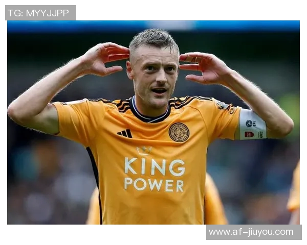 哈兰德英超连续6轮进球记录终止无缘追平瓦尔迪11轮神迹 哈兰德英超连续6轮进球记录终止无缘追平瓦尔迪11轮神迹