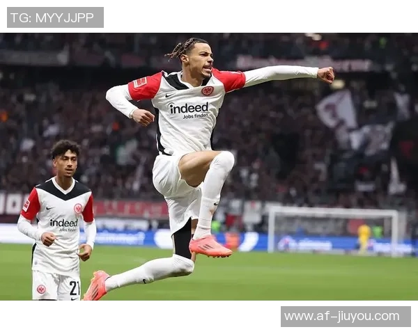 德天空报道法兰克福冬窗有意租借纽卡前锋奥苏拉加强阵容 德天空报道法兰克福冬窗有意租借纽卡前锋奥苏拉加强阵容