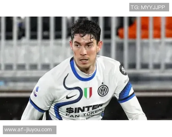 巴斯托尼:尽管失利我们表现出色期待未来能有更好运气 巴斯托尼:尽管失利我们表现出色期待未来能有更好运气