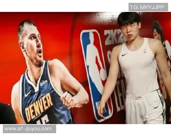 格兰特谈杨瀚森跑位配合能力语言障碍影响沟通效果 格兰特谈杨瀚森跑位配合能力语言障碍影响沟通效果