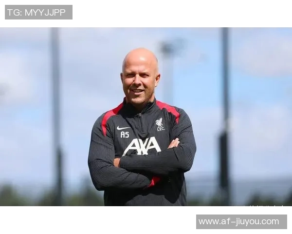 斯洛特执教生涯最大挑战来临面对众多亟待解决的难题 斯洛特执教生涯最大挑战来临面对众多亟待解决的难题