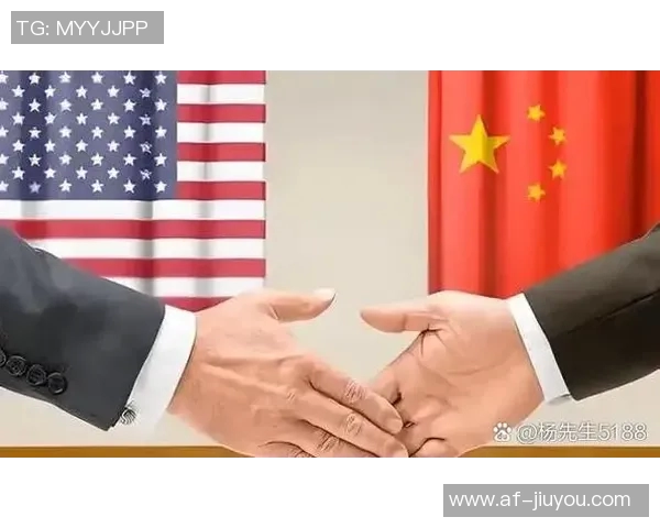 莫斯克拉专注俱乐部发展不急于其他事务的坚定态度 莫斯克拉专注俱乐部发展不急于其他事务的坚定态度