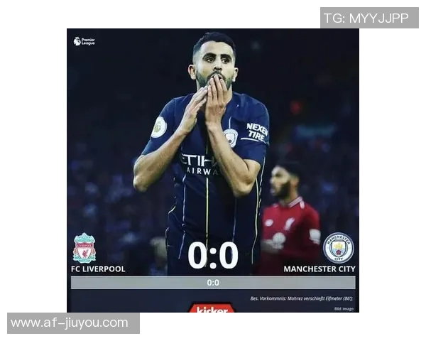 马赫雷斯晒绝杀点球庆祝图引发热议笑声连连