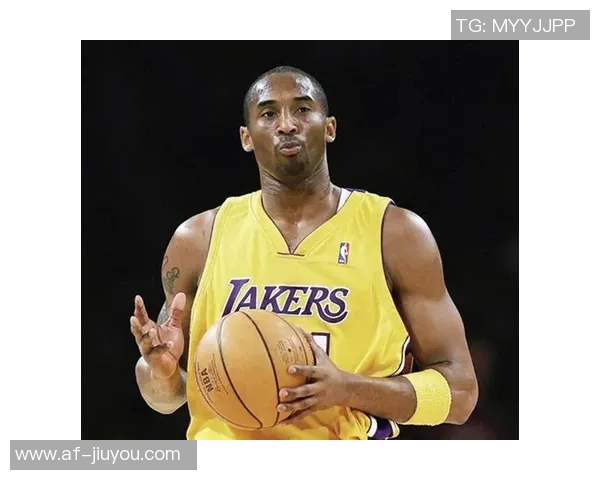 里夫斯能否打破湖人历史自科比以来的连续三场40分记录 里夫斯能否打破湖人历史自科比以来的连续三场40分记录