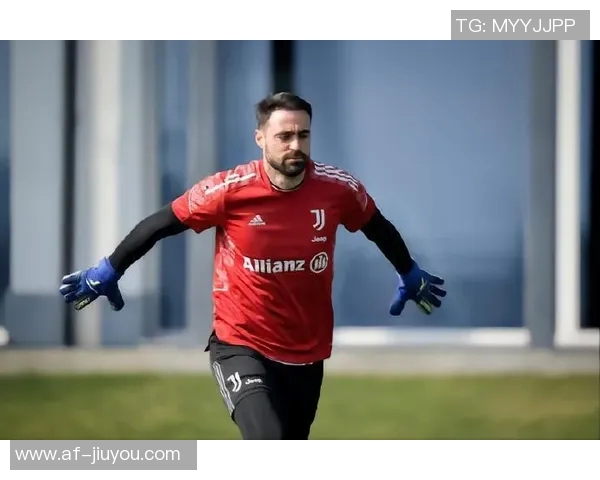 尤文图斯老将平索利奥或将在本赛季结束后选择退役生涯新篇章