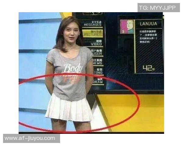 东北雨姐首秀表现惊艳NBA赛场带来新气象我火纯纯起飞势不可挡 东北雨姐首秀表现惊艳NBA赛场带来新气象我火纯纯起飞势不可挡