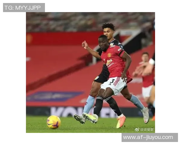 斯科尔斯谈巴莱巴与凯塞多相似性但对其适合曼联表示怀疑 斯科尔斯谈巴莱巴与凯塞多相似性但对其适合曼联表示怀疑