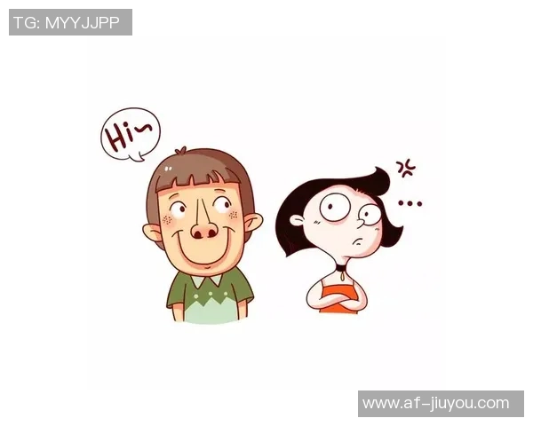 如何处理现女友与前任的联系问题皮尔斯提出的关键问题是什么 如何处理现女友与前任的联系问题皮尔斯提出的关键问题是什么