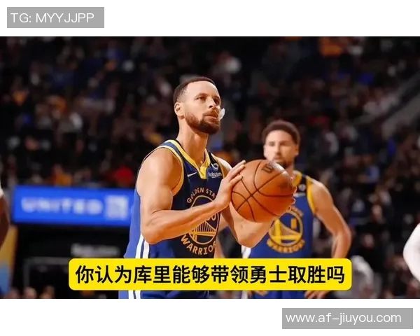 库明加展望未来坚信努力与信仰将引领我超越极限与挑战 库明加展望未来坚信努力与信仰将引领我超越极限与挑战