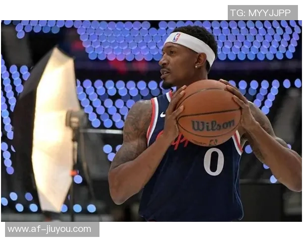 空接之城的崛起泰伦卢回忆保罗加盟快船的历史时刻 空接之城的崛起泰伦卢回忆保罗加盟快船的历史时刻