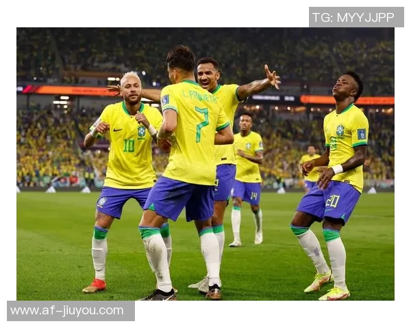 韩国名宿直言补习班影响足球发展小孩难以超越巴西水平