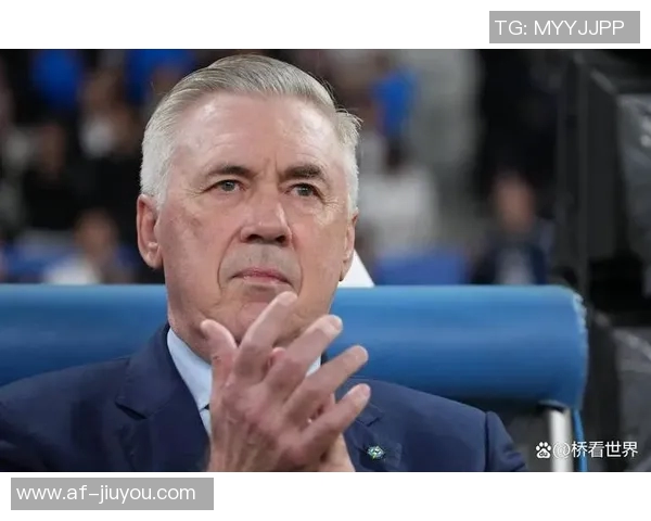 安切洛蒂借埃斯特旺示范防守提升巴西队焕发新生机 安切洛蒂借埃斯特旺示范防守提升巴西队焕发新生机