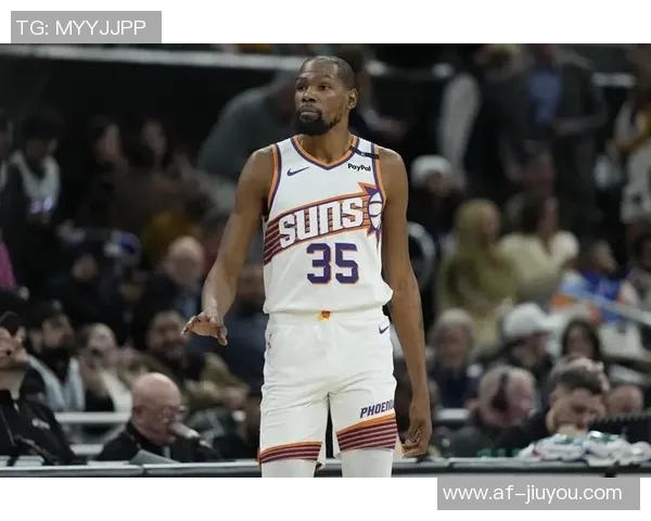 杜兰特回应前NBA球员批评阿门斗殴事件引发热议与争论