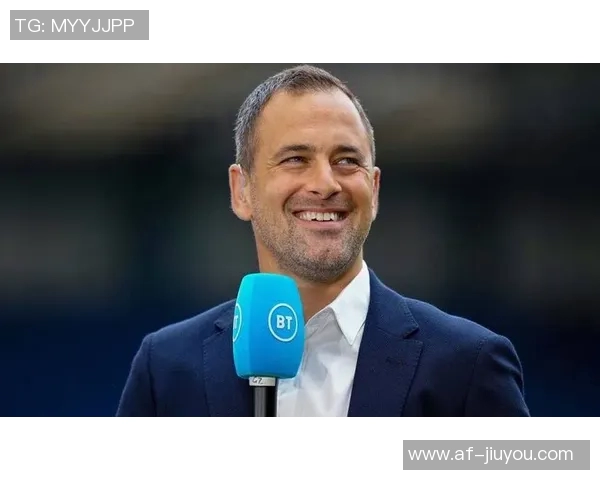 联盟新门面需实力与魅力科尔谈乔詹库的影响力与吸引力