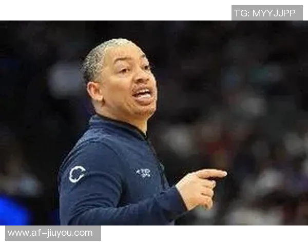 与卢指导在昌西黑手党牌局中的精彩对决与职业玩家的独特体验分享 与卢指导在昌西黑手党牌局中的精彩对决与职业玩家的独特体验分享