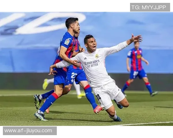 赖斯与凯塞多每90分钟数据对比:进球参与与夺球能力分析