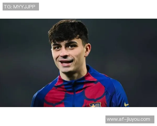 佩德里被低估金球奖排名第11展现西班牙中场实力 佩德里被低估金球奖排名第11展现西班牙中场实力