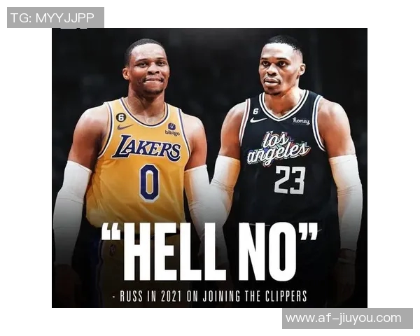 名嘴点评谢泼德三分能力不足防守漏洞亟待弥补