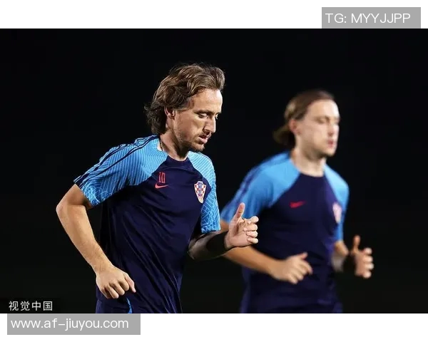 布斯克茨坦言退役在即期待再战两场比赛展现风采 布斯克茨坦言退役在即期待再战两场比赛展现风采