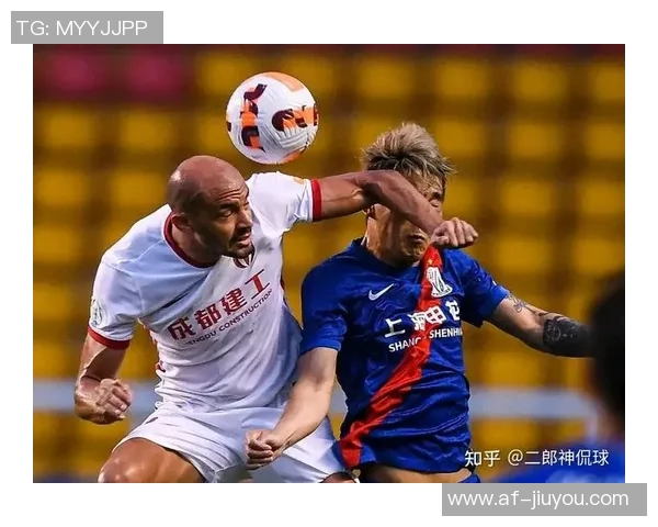 丰臻分析中超争冠形势成都缺乏经验申花失误令人失望 丰臻分析中超争冠形势成都缺乏经验申花失误令人失望