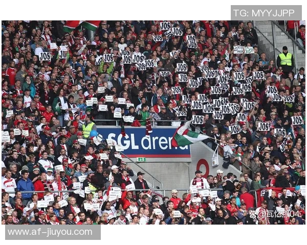 前主帅:热刺唯有进军欧冠才能满足球迷期待欧联杯成就微不足道 前主帅:热刺唯有进军欧冠才能满足球迷期待欧联杯成就微不足道