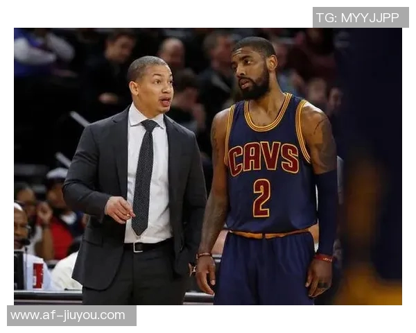 小卡感谢泰伦卢助力早入状态强调团队发挥激发斗志的重要性