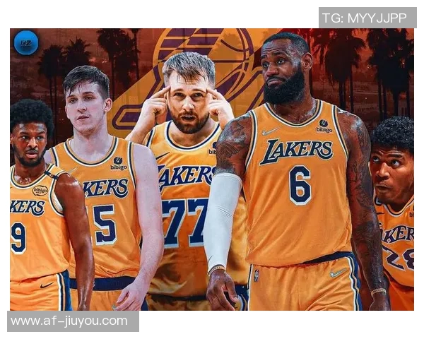 东契奇称詹姆斯虽缺席训练但分享经验对球队帮助巨大