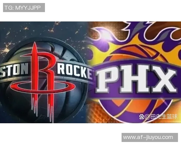 火箭队开季遭遇连败前景堪忧明年首轮签将上交雷霆难以翻盘 火箭队开季遭遇连败前景堪忧明年首轮签将上交雷霆难以翻盘