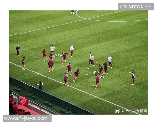 2025-26赛季亚冠精英联赛阶段上海海港对阵町田泽维亚裁判安排详情解析