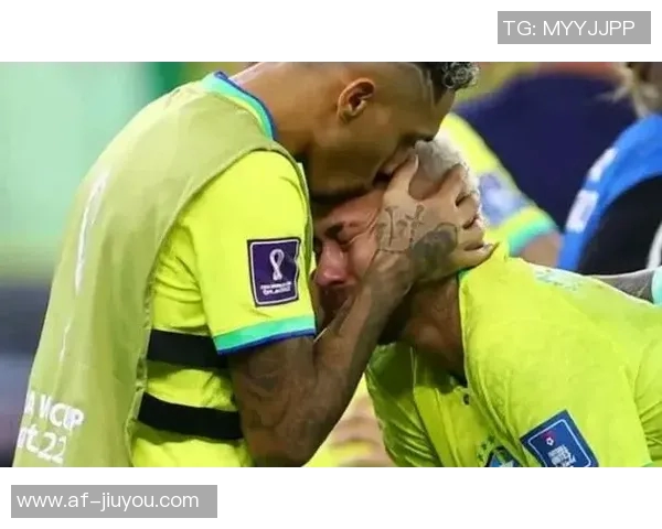 哈迪谈次节21-0转折点并称贝利乔治表现出色对手有世界最佳球员