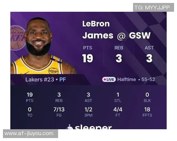 勇士虽强雷霆缺阵湖人为何在两节内崩盘失利