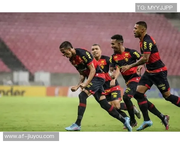 波蒂斯自信发声称球队替补阵容在全联盟中独占鳌头 波蒂斯自信发声称球队替补阵容在全联盟中独占鳌头