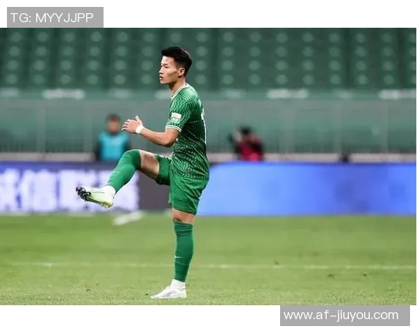 林良铭伤情报告揭秘背后故事与未来恢复计划分析