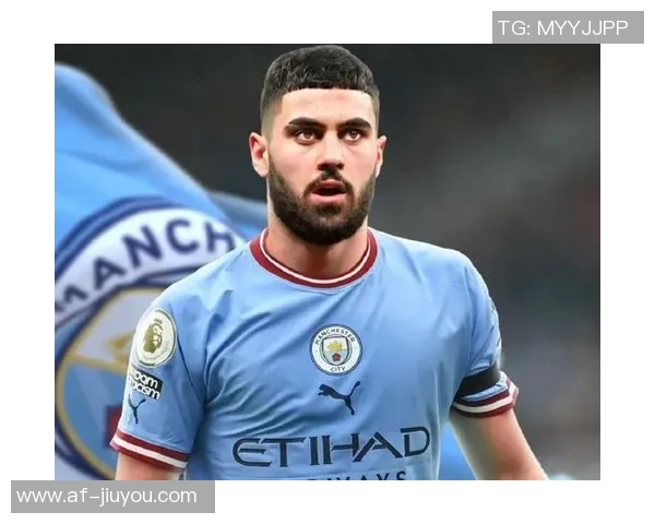 曼城冲击五连胜海报发布格瓦迪奥尔成为焦点球员 曼城冲击五连胜海报发布格瓦迪奥尔成为焦点球员