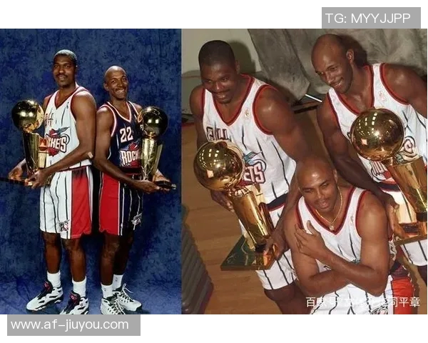 肯尼感恩父亲与哥哥助力夺冠巴克利建议赠送大梦冠军戒指 肯尼感恩父亲与哥哥助力夺冠巴克利建议赠送大梦冠军戒指