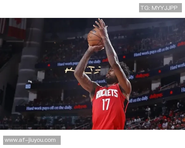 篮网迎来赛季首胜主帅称全队努力带来巨大能量 篮网迎来赛季首胜主帅称全队努力带来巨大能量