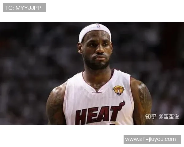 追梦之路:詹姆斯如何与球场废物划清界限与搭档的幽默故事 追梦之路:詹姆斯如何与球场废物划清界限与搭档的幽默故事