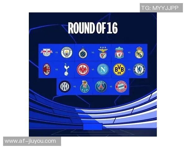 西甲前瞻:马竞主场力争胜利皇马客场寻求反弹之路