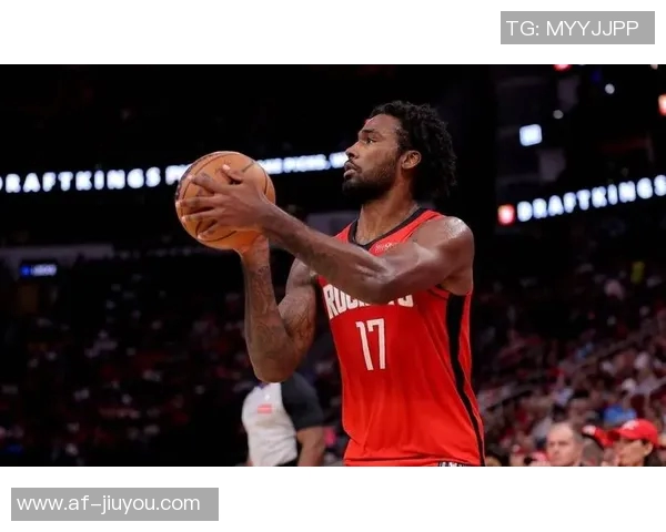2017-18赛季火箭队创历史未进总决赛最佳球队辉煌成就