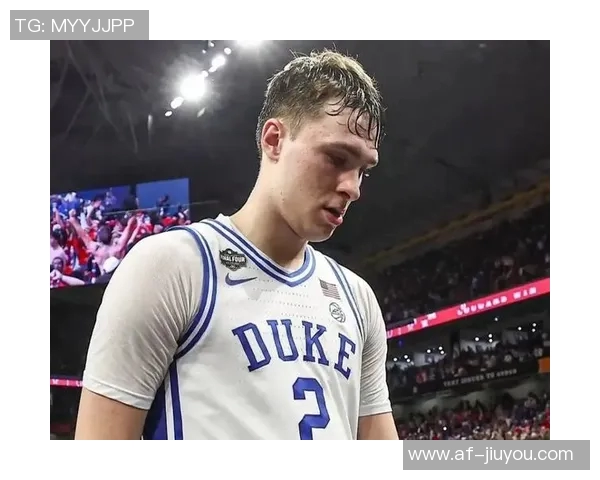 克里斯蒂称赞弗拉格传球能力出色完全适应NBA比赛节奏